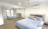 ID:91080/34 NIGHTINGALE DRIVE, Lawnton, Qld 4501-Image