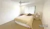 ID:91080/34 NIGHTINGALE DRIVE, Lawnton, Qld 4501-Image