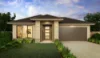 IDEAL 1st HOME - LIFE STARTS HERE, Morwell, Vic 3840