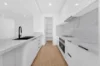 IDEAL 1st HOME - LIFE STARTS HERE, Morwell, Vic 3840-Image
