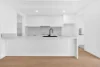 IDEAL 1st HOME - LIFE STARTS HERE, Morwell, Vic 3840-Image