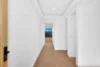 IDEAL 1st HOME - LIFE STARTS HERE, Morwell, Vic 3840-Image