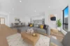 IDEAL 1st HOME - LIFE STARTS HERE, Morwell, Vic 3840-Image
