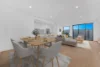 IDEAL 1st HOME - LIFE STARTS HERE, Morwell, Vic 3840-Image