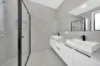 IDEAL 1st HOME - LIFE STARTS HERE, Morwell, Vic 3840-Image