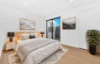IDEAL 1st HOME - LIFE STARTS HERE, Morwell, Vic 3840-Image