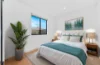 IDEAL 1st HOME - LIFE STARTS HERE, Morwell, Vic 3840-Image