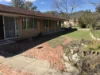 "Ikara"/55 William Street, Moonbi, NSW 2353