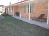"Ikara"/55 William Street, Moonbi, NSW 2353-Image