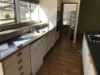 "Ikara"/55 William Street, Moonbi, NSW 2353-Image