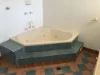 "Ikara"/55 William Street, Moonbi, NSW 2353-Image