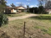 "Ikara"/55 William Street, Moonbi, NSW 2353-Image