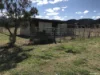 "Ikara"/55 William Street, Moonbi, NSW 2353-Image