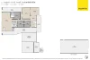 'Innisfree'/27 Nugent Pinch Road, Cotswold Hills QLD 4350-Floorplan
