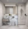 K113/18 Ransley Street, Penrith, NSW 2750-Image