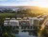 K204/18 Ransley Street, Penrith, NSW 2750-Image