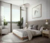 K204/18 Ransley Street, Penrith, NSW 2750-Image