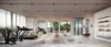 K204/18 Ransley Street, Penrith, NSW 2750-Image