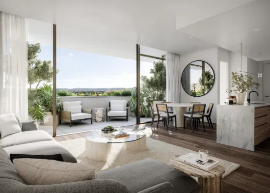 K412/18 Ransley Street, Penrith, NSW 2750