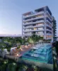 K412/18 Ransley Street, Penrith, NSW 2750-Image