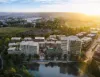 K412/18 Ransley Street, Penrith, NSW 2750-Image
