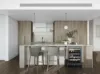 K412/18 Ransley Street, Penrith, NSW 2750-Image