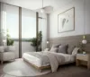 K412/18 Ransley Street, Penrith, NSW 2750-Image