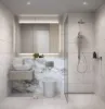 K412/18 Ransley Street, Penrith, NSW 2750-Image