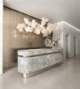 K412/18 Ransley Street, Penrith, NSW 2750-Image