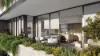 K413/18 Ransley Street, Penrith, NSW 2750-Image