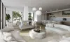 K413/18 Ransley Street, Penrith, NSW 2750-Image