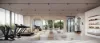 K413/18 Ransley Street, Penrith, NSW 2750-Image