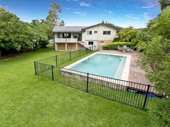 , Keperra QLD 4054-Image