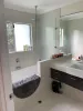 , Keperra QLD 4054-Image