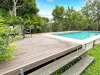 , Keperra QLD 4054-Image