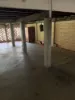 , Keperra QLD 4054-Image
