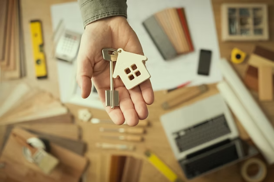 S & Co Property - Real Estate Agency