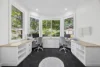 "Kikenbak", 2 Dog Trap Road, Yass, NSW 2582-Image