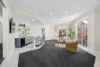 "Kikenbak", 2 Dog Trap Road, Yass, NSW 2582-Image