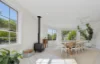 "Kikenbak", 2 Dog Trap Road, Yass, NSW 2582-Image