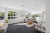 "Kikenbak", 2 Dog Trap Road, Yass, NSW 2582-Image