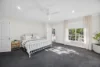 "Kikenbak", 2 Dog Trap Road, Yass, NSW 2582-Image