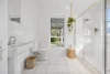"Kikenbak", 2 Dog Trap Road, Yass, NSW 2582-Image