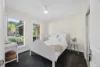 "Kikenbak", 2 Dog Trap Road, Yass, NSW 2582-Image