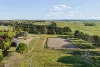 "Kikenbak", 2 Dog Trap Road, Yass, NSW 2582-Image