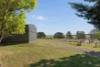 "Kikenbak", 2 Dog Trap Road, Yass, NSW 2582-Image