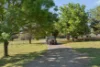 "Kikenbak", 2 Dog Trap Road, Yass, NSW 2582-Image