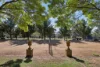 "Kikenbak", 2 Dog Trap Road, Yass, NSW 2582-Image