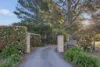 "Kikenbak", 2 Dog Trap Road, Yass, NSW 2582-Image