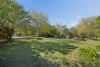 "Kikenbak", 2 Dog Trap Road, Yass, NSW 2582-Image